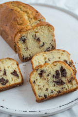Ameisenkuchen