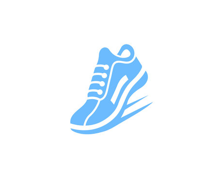 Icon running shoes deals