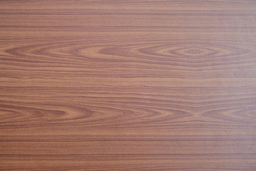 plywood background texture
