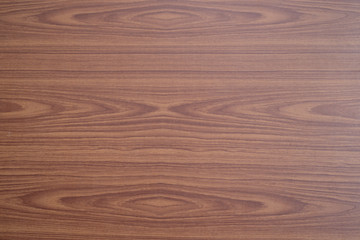 plywood background texture