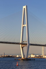 名古屋港