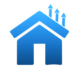 real estate icon