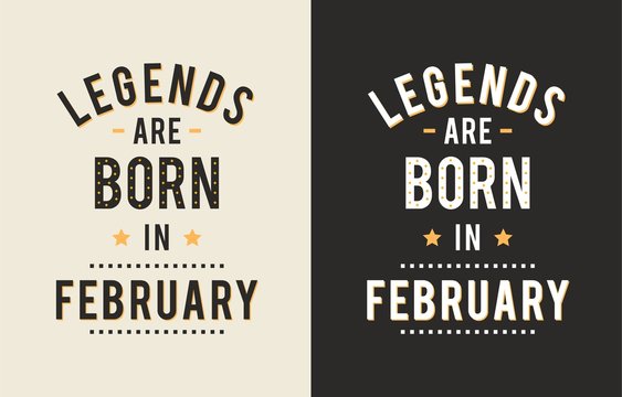 Born Legend photos, royalty-free images, graphics, vectors & videos | Adobe  Stock