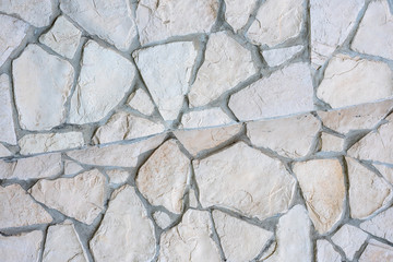 stone texture background.