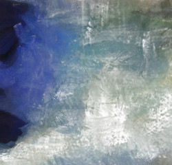 Soft Abstract Colors