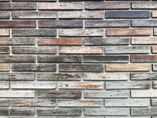 Wood material background