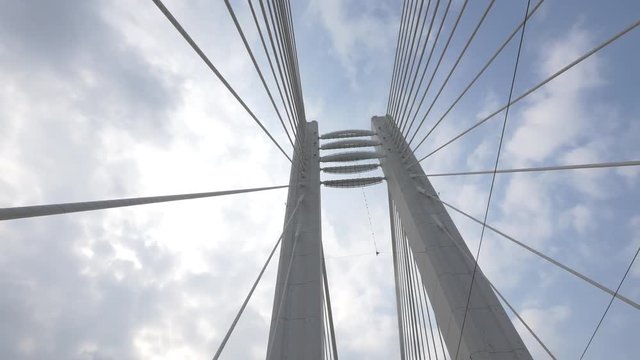 Basarab Overpass
