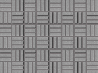 texture tiles