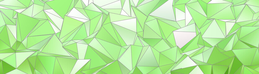 mosaic background texture