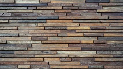 wood background wallpaper texture pattern vintage wooden brown old grunge abstract structure desk
