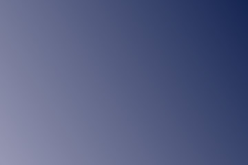 Abstract color gradient background. Modern sreen background for mobile app and web. Soft gradient.