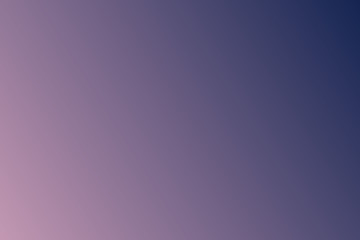 Abstract color gradient background. Modern sreen background for mobile app and web. Soft gradient.