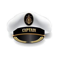 Ship_captain_3d_cap