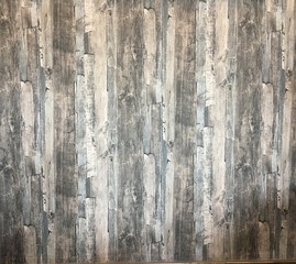 wood background wallpaper texture pattern vintage wooden brown old grunge abstract structure desk
