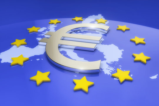 Euro, EU, Europa, Europäischen Union, Geld, Währung, Finanzen