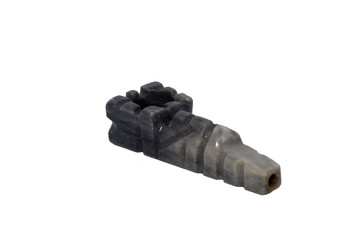 little porcelain cilum