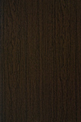 Polished wood texture. The background of polished wood texture. Texture-Venge