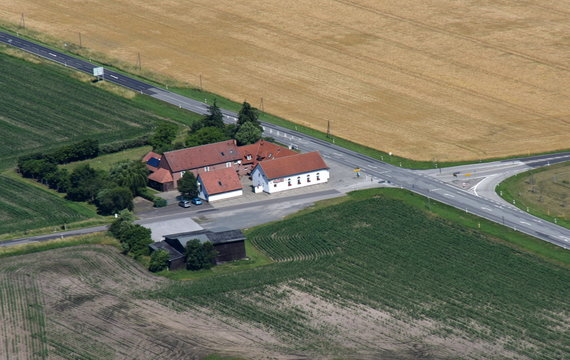 DucherowBilder StockFotos & Videos. Adobe Stock