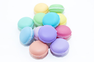 slime game for children