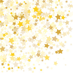 Abstract Vector Background