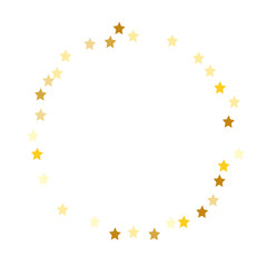 Abstract Vector Background