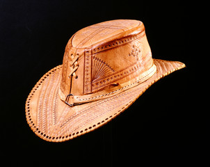 Cappello