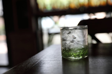 tom yum soup , Tom yum with shrimp , Thai food