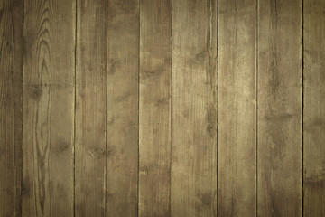 Dark wood texture background