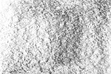 Shape hatching grunge graphite pencil background and texture isolated on white background, design element