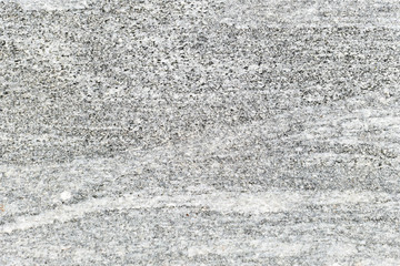 granite stone full frame background