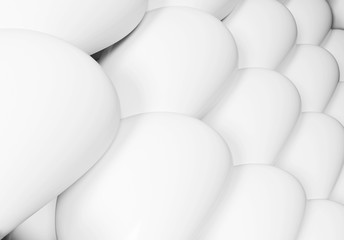 3d abstract modern background shapes design for websites, covers or products, realistic illustration. Minimal motion scene. Clean, modern style with minimalistic vibes