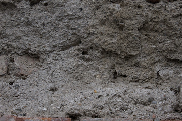 Stone Texture