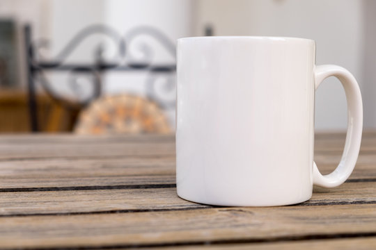Premium blank coffee mugs decorate in Unique and Trendy Designs