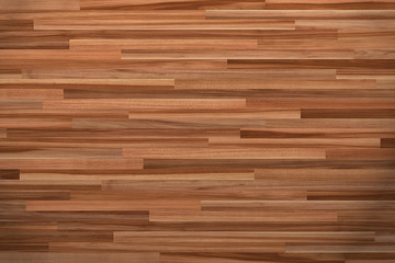wooden parquet, Parkett, wood parquet texture