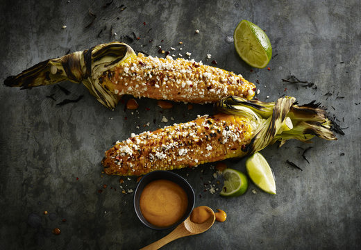 Elote Images – Browse 2,749 Stock Photos, Vectors, and Video | Adobe Stock