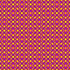 Multicolored background. Abstract geometric wallpaper of the surface. Bright colors. Seamless pattern. Print for polygraphy, t-shirts and textiles. Pretty texture. Doodle for design. Greeting cards