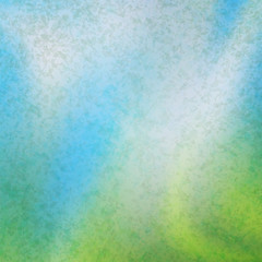 Fototapeta premium Bright background. light colors and texture. Spring positive shades. Vector illustration. Eps 10.