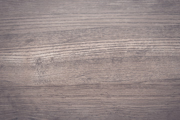 Obraz premium Imitation of gray wood from wood