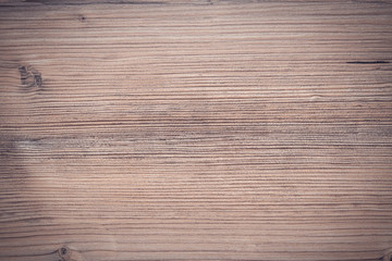 Imitation of charred wood