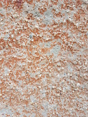 Rough stone texture background 
