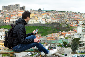 Fototapety na wymiar - Fototapeta24.pl