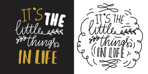 Motivation quote for your design 