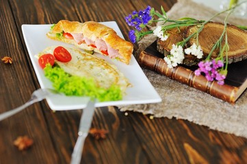 Fototapety na wymiar - Fototapeta24.pl