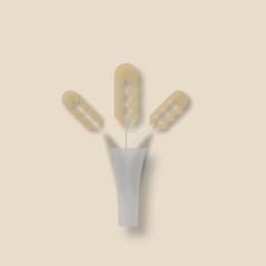 apothecary, holistic icon