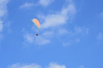 praia do cassino - rio grande rs