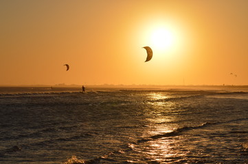 praia do cassino - rio grande rs