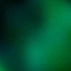 Smooth vector gradient background.
