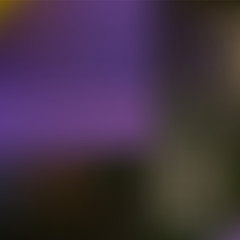 Smooth vector gradient background.