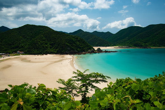 49 Best 高浜海水浴場 Images Stock Photos Vectors Adobe Stock