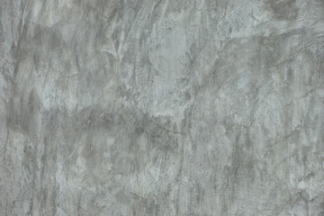 Concrete Cement texture background:loft background or backdrop design
